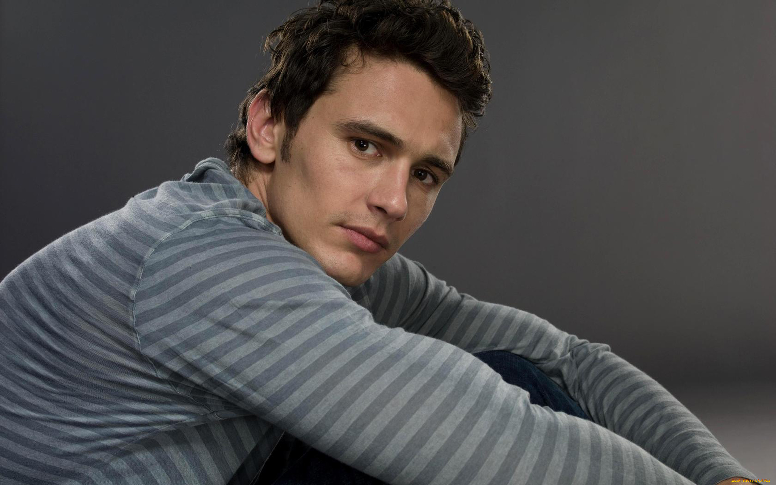 , james, franco, , , , , , 